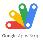 Google Apps Script