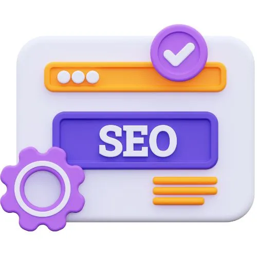 Iconita Audit SEO Tehnic