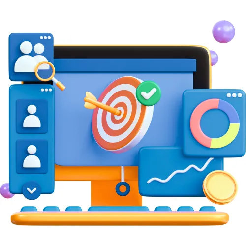 Iconita SEO Resurse Folosite Eficient