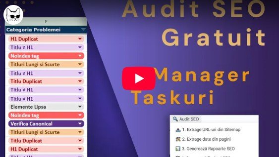 Audit SEO Gratuit Imagine Pentru Opt In Form