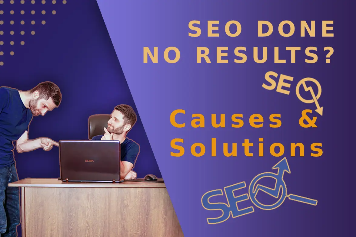 12 Common SEO Mistakes (And How to Avoid Them)