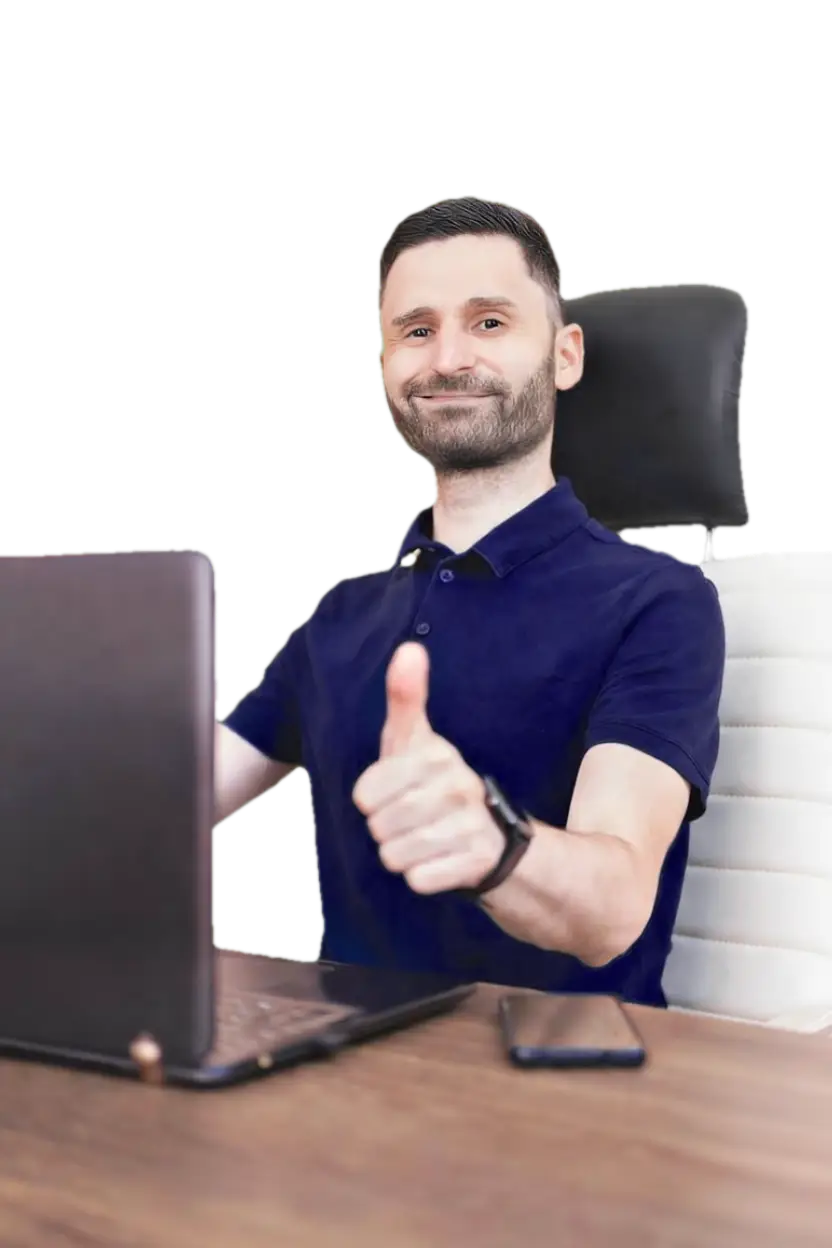 andrei turca portrait at office thumbs brighter