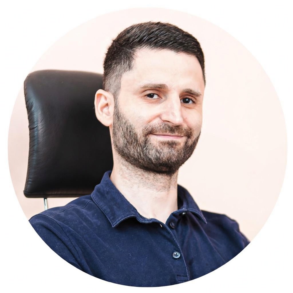 gMZivuZpcFpBo8J AnTqq 48R49Cyt gMZivuZpcFpBo8J AnTqq 48R49Cyt