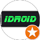idroid recenzie