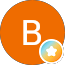 recenzie bianca imagine profil